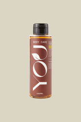 Aloe Vera Shower Gel (Cinamon Apple) - 400 ml